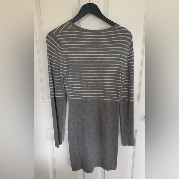 🌹Two Warm Dress - Picture 5 of 10